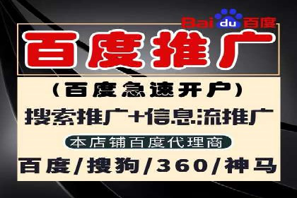谷歌竞价广告的投放效果评估及某公司实践